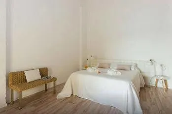 Dimora Optuya 0*, Syracuse Italy
